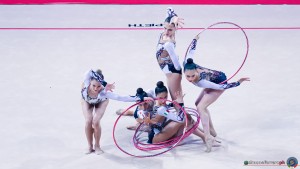 q group jr ita   italy sfe08139 copia simone ferraro ph